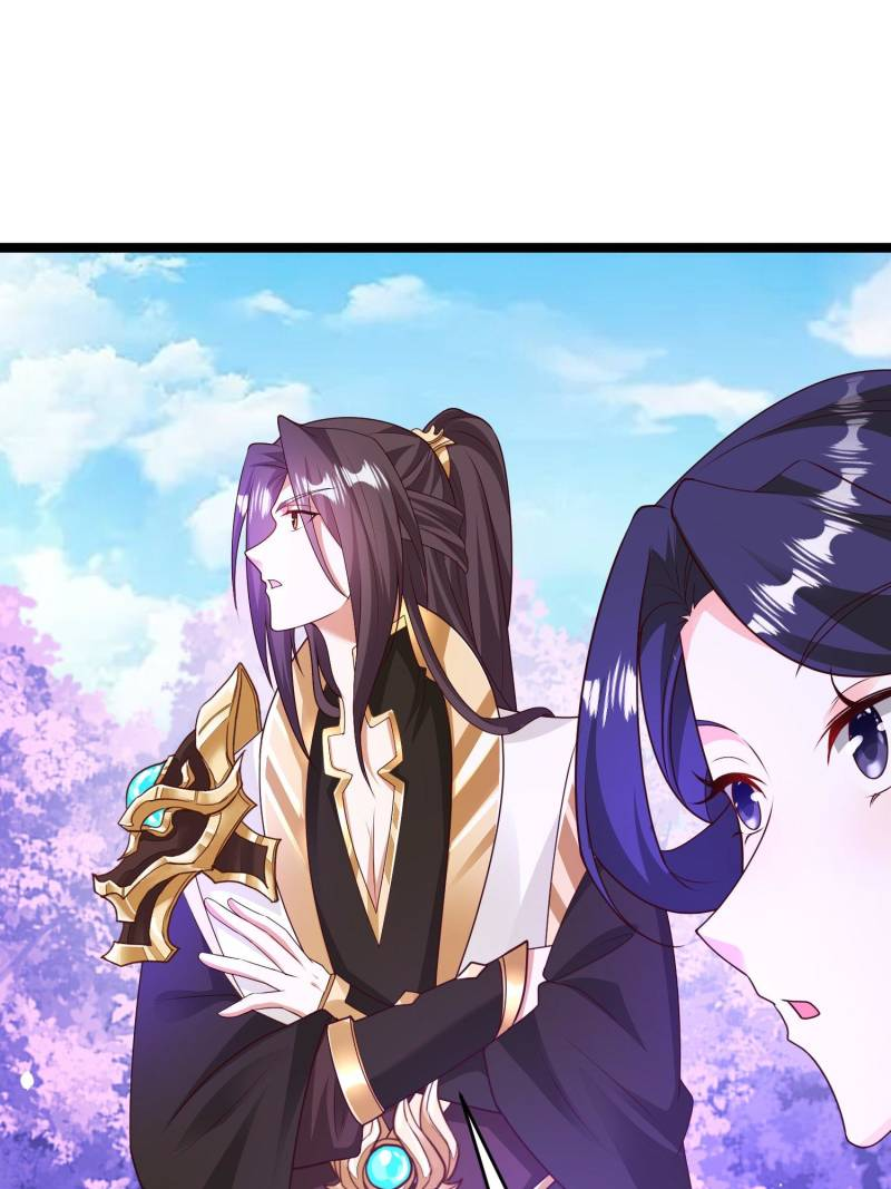 Dragon Master Chapter 413 21